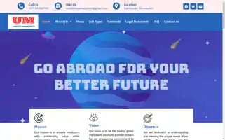 United-manpower.com Screenshot 2024-06-29 12:17:57