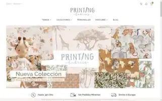 Printingfabrics.com Screenshot 2024-05-16 13:44:42