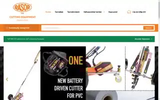 Rasor.hu Screenshot 2024-05-18 05:44:35