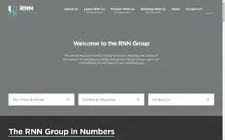 Rnngroup.co.uk Screenshot 2024-07-02 08:18:37