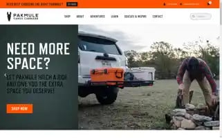 Pakmule.com Screenshot 2024-06-11 14:38:44