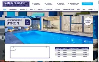 Factorypoolsperth.com.au Screenshot 2024-05-15 21:49:26