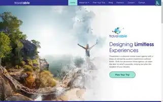 Travelablevacations.com Screenshot 2024-04-19 12:01:37