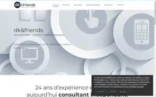 Dkandf.com Screenshot 2024-06-18 03:11:47