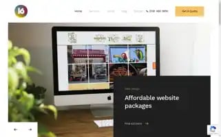 16.uk.com Screenshot 2024-06-18 00:06:19