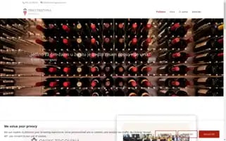Onikstrgovina.com Screenshot 2024-05-13 06:12:50