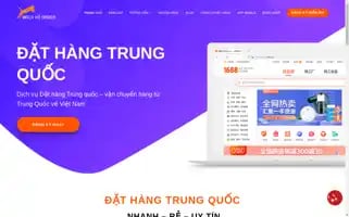 Bachhoorder.com Screenshot 2024-06-16 09:42:40