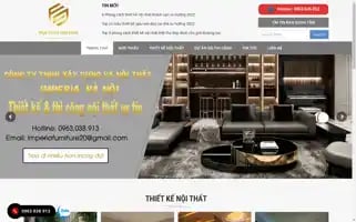 Imperiajsc.com Screenshot 2024-05-20 06:06:27