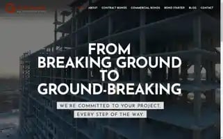 Guignardcompany.com Screenshot 2024-07-06 16:02:40