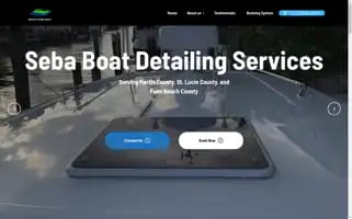 Sebasboatdetailingservices.com Screenshot 2024-05-21 13:33:19