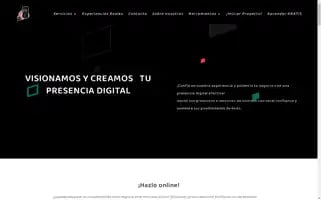 Digitalvelez.com Screenshot 2024-05-17 05:24:14