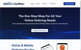 Imenutogopro.com Screenshot 2024-07-02 23:16:23