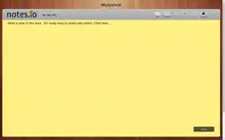 Notes.io Screenshot 2024-06-16 00:59:47