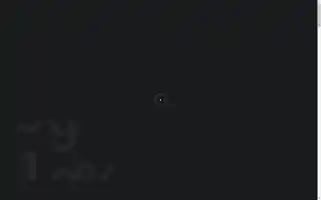 Clovery.team Screenshot 2024-05-18 22:15:34