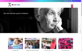 Endalldv.org.au Screenshot 2024-07-01 23:01:29