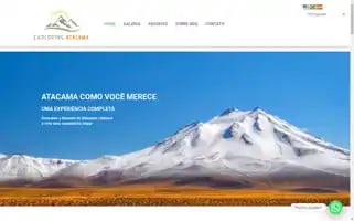 Toursatacama.com Screenshot 2024-05-28 22:29:22