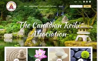 Reiki.ca Screenshot 2024-07-03 03:45:36