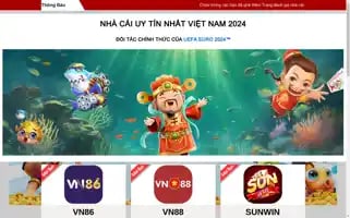 Anb-tv.net Screenshot 2024-06-27 16:43:58