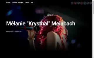 Krysthal-photography.com Screenshot 2024-05-20 09:49:56