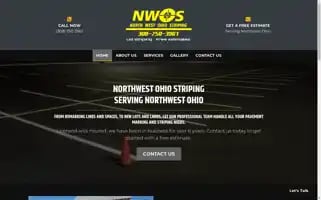 Nwostriping.com Screenshot 2024-04-18 10:35:02