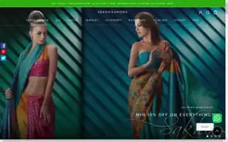 Sakhifashions.com Screenshot 2024-05-05 14:49:38