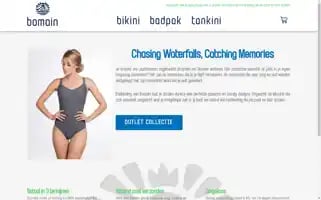 Bomainbeachwear.com Screenshot 2024-06-14 13:24:55