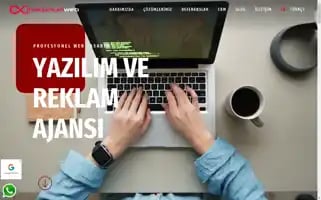 Maksimumweb.com.tr Screenshot 2024-06-17 03:54:13