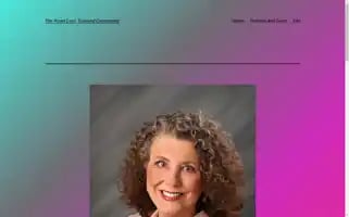 Theroadlesstraveledcounseling.net Screenshot 2024-04-15 13:28:56