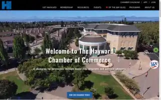 Hayward.org Screenshot 2024-07-05 11:24:16
