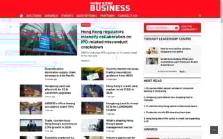 Hongkongbusiness.hk Screenshot 2024-06-29 18:49:51