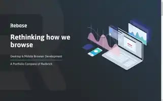 Rebase.io Screenshot 2024-07-05 05:59:15