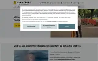 Huk.de Screenshot 2024-07-01 00:20:06