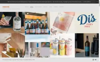 Insitedesign.ca Screenshot 2024-07-01 13:16:23