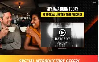 Javaburn.com Screenshot 2024-06-26 06:42:40