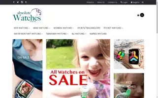 Absolutewatches.com.au Screenshot 2024-05-08 09:39:58