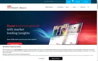 Amaresearch.co.uk Screenshot 2024-05-08 12:22:22