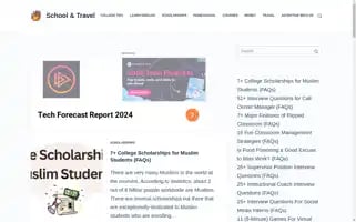 Schoolandtravel.com Screenshot 2024-04-18 08:49:38