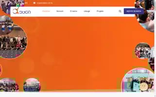 Dugabih.ba Screenshot 2024-07-09 07:20:45