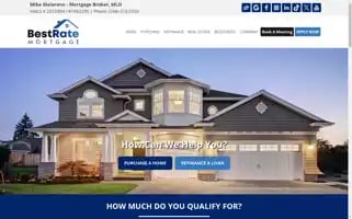 Bestrate.one Screenshot 2024-05-18 10:47:19