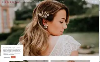 Lanadra.co Screenshot 2024-05-19 12:47:16
