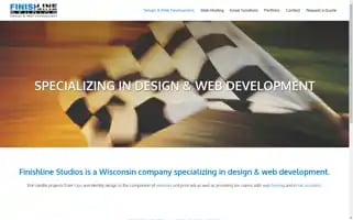 Finishlinestudios.com Screenshot 2024-06-13 00:00:00