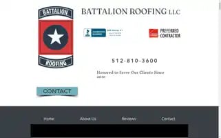 Battalionroofing.com Screenshot 2024-05-15 13:38:13