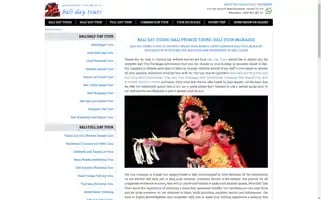 Bali-day-tours.com Screenshot 2024-04-14 19:09:54