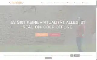 Mosign.net Screenshot 2024-06-17 17:44:10