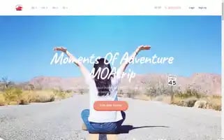 Moatrip.com Screenshot 2024-04-17 14:13:14