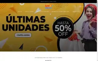 Globomercadotienda.com Screenshot 2024-04-27 11:54:41