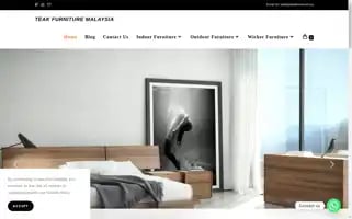 Teakfurniture.my Screenshot 2024-05-27 22:08:03