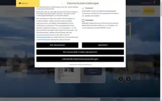 Travelld.de Screenshot 2024-05-21 19:32:56