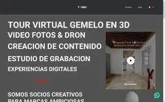 Trex360virtualtours.com Screenshot 2024-04-26 20:09:49