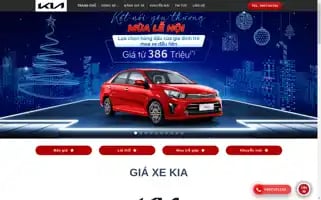 Kiabinhduong.vn Screenshot 2024-06-25 05:35:56